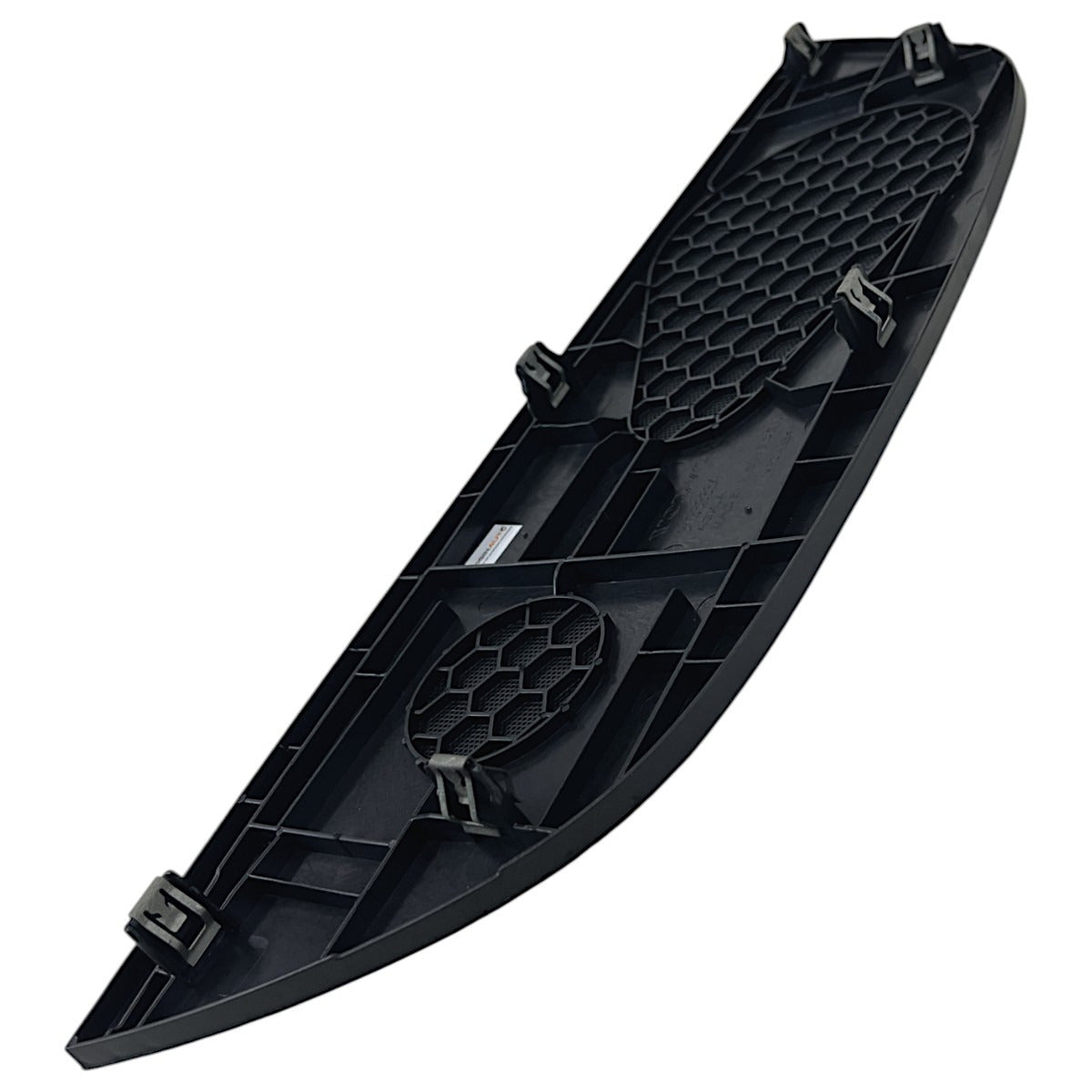 Acabamento Alto Falante Volvo XC90 T6 Momentum 2020 31363664