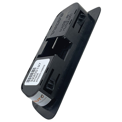 Tampa Acabamento Microfone Volvo XC90 2020 2021 Teto Traseiro