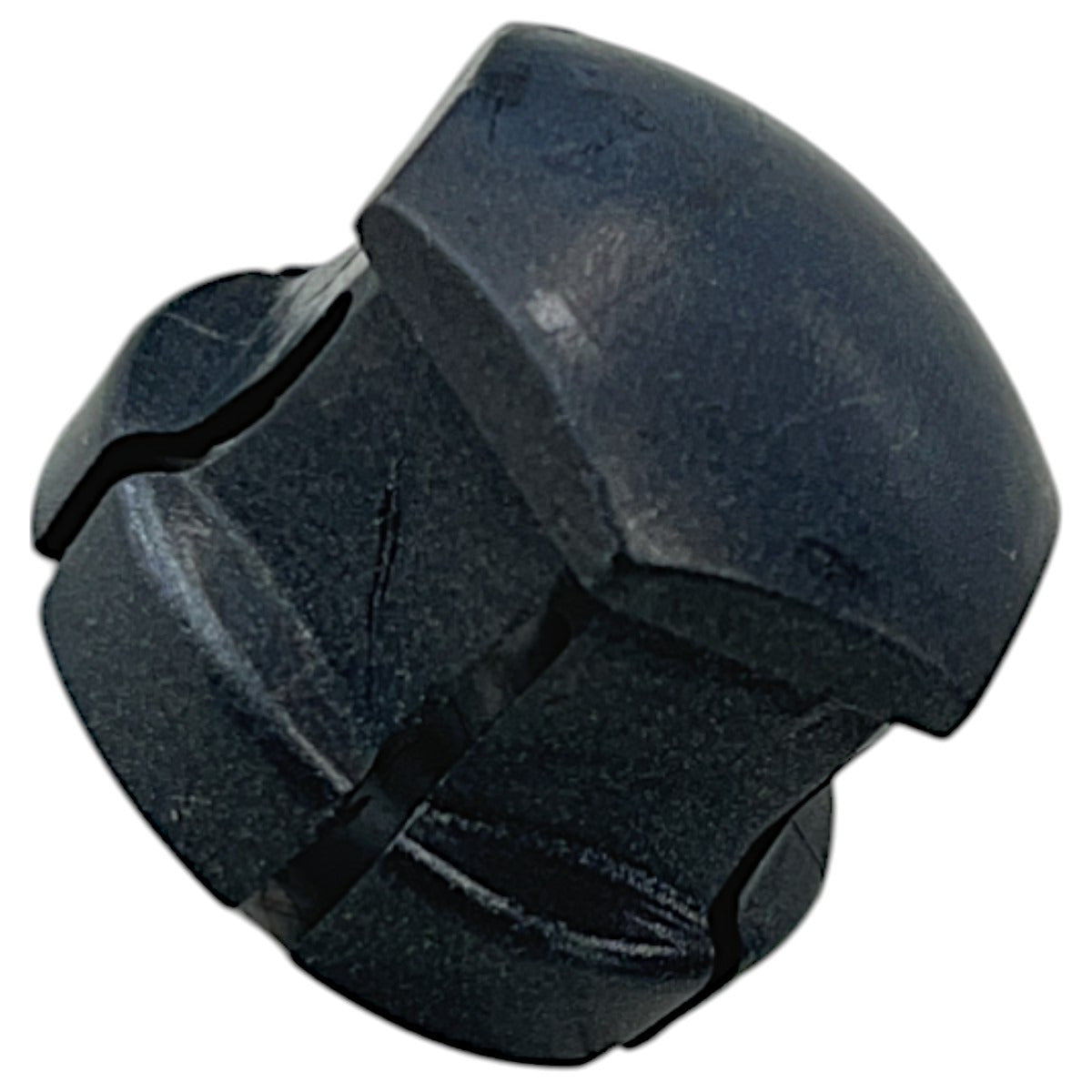 Jogo Capa Parafuso Roda Volvo XC90 2020 2021 Original 20un