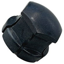 Jogo Capa Parafuso Roda Volvo XC90 2020 2021 Original 20un