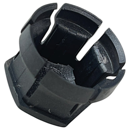 Jogo Capa Parafuso Roda Volvo XC90 2020 2021 Original 20un