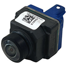 Câmera de Ré Volvo XC60 XC90 2018 2019 2020 2022 32134120