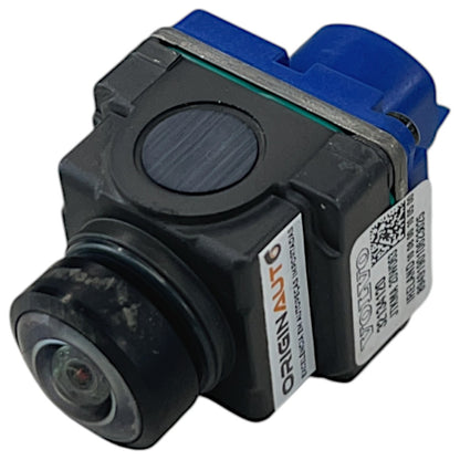 Câmera de Ré Volvo XC60 XC90 2018 2019 2020 2022 32134120