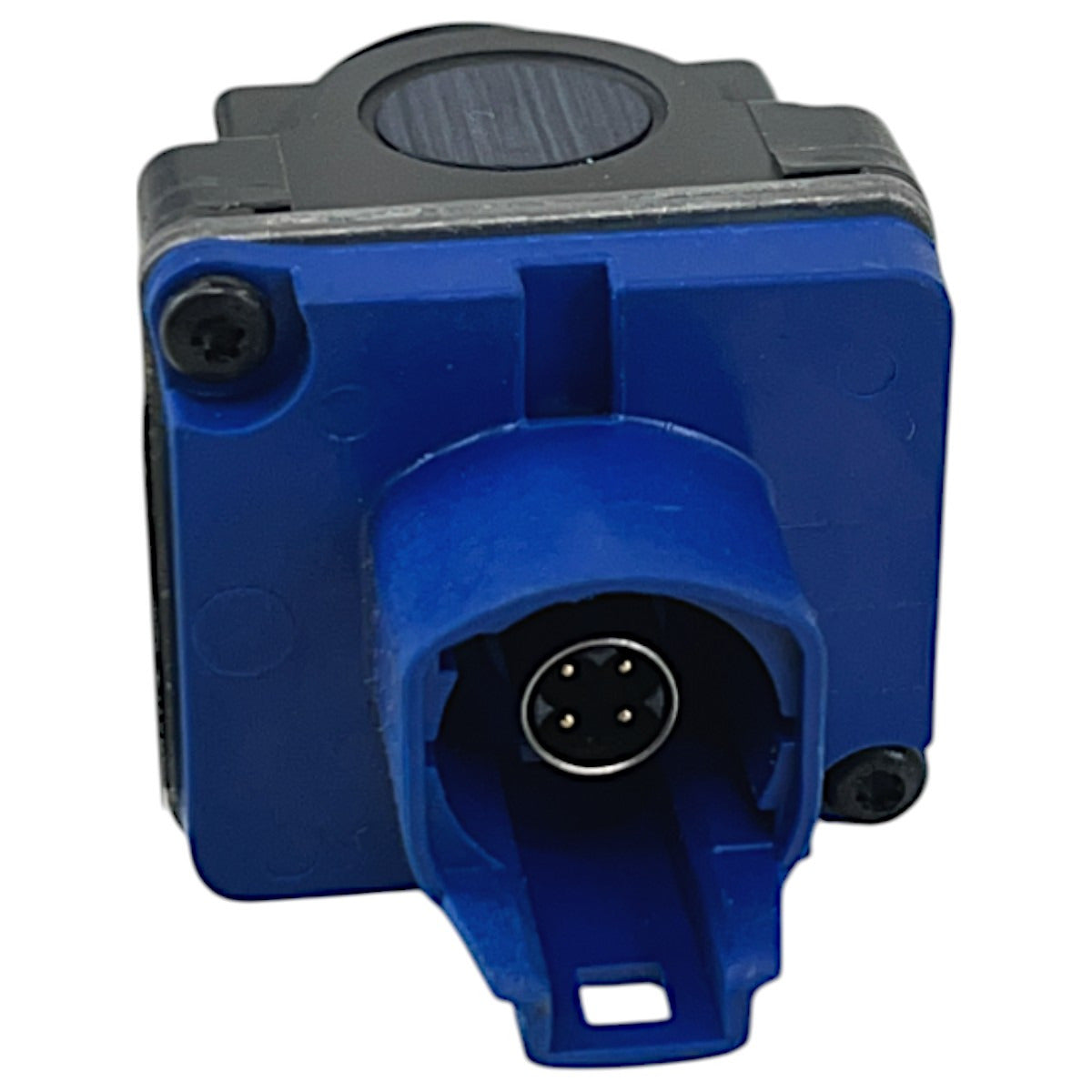 Câmera de Ré Volvo XC60 XC90 2018 2019 2020 2022 32134120