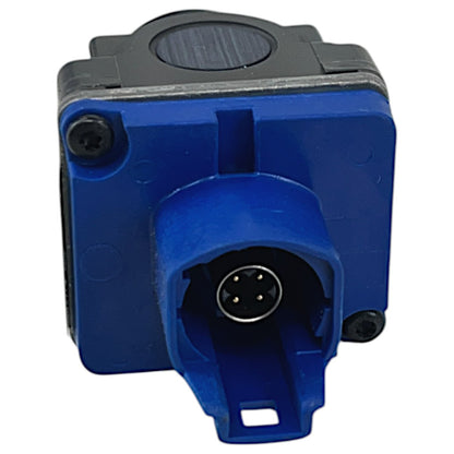 Câmera de Ré Volvo XC60 XC90 2018 2019 2020 2022 32134120