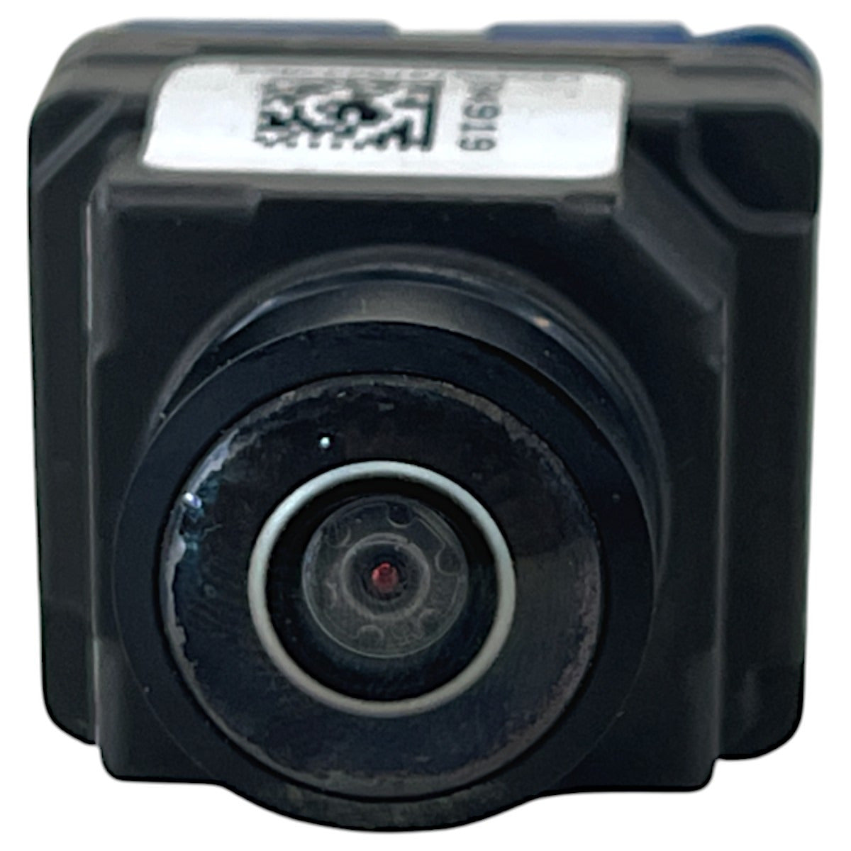 Câmera de Ré Volvo XC60 XC90 2018 2019 2020 2022 32134120