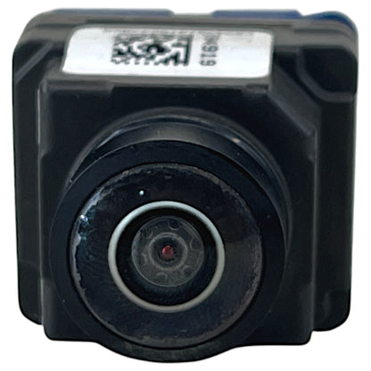 Câmera de Ré Volvo XC60 XC90 2018 2019 2020 2022 32134120