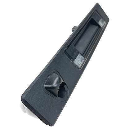 Botão Abertura Porta Malas Volvo XC90 T6 T8 2020 2021 2022