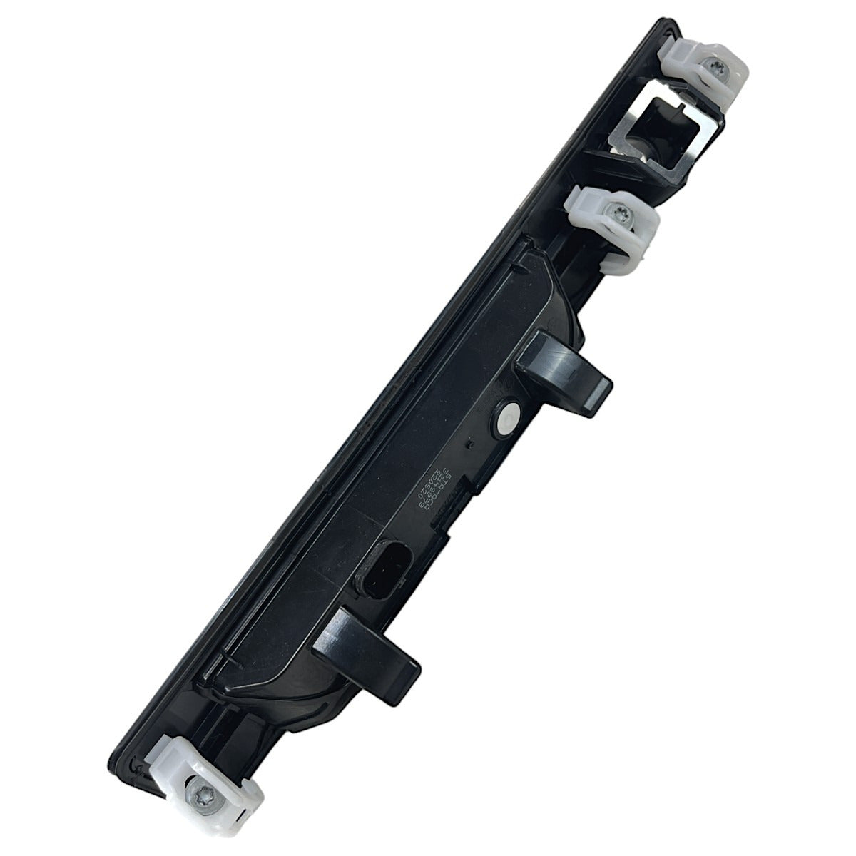 Botão Abertura Porta Malas Volvo XC90 T6 T8 2020 2021 2022