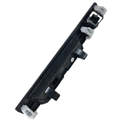 Botão Abertura Porta Malas Volvo XC90 T6 T8 2020 2021 2022