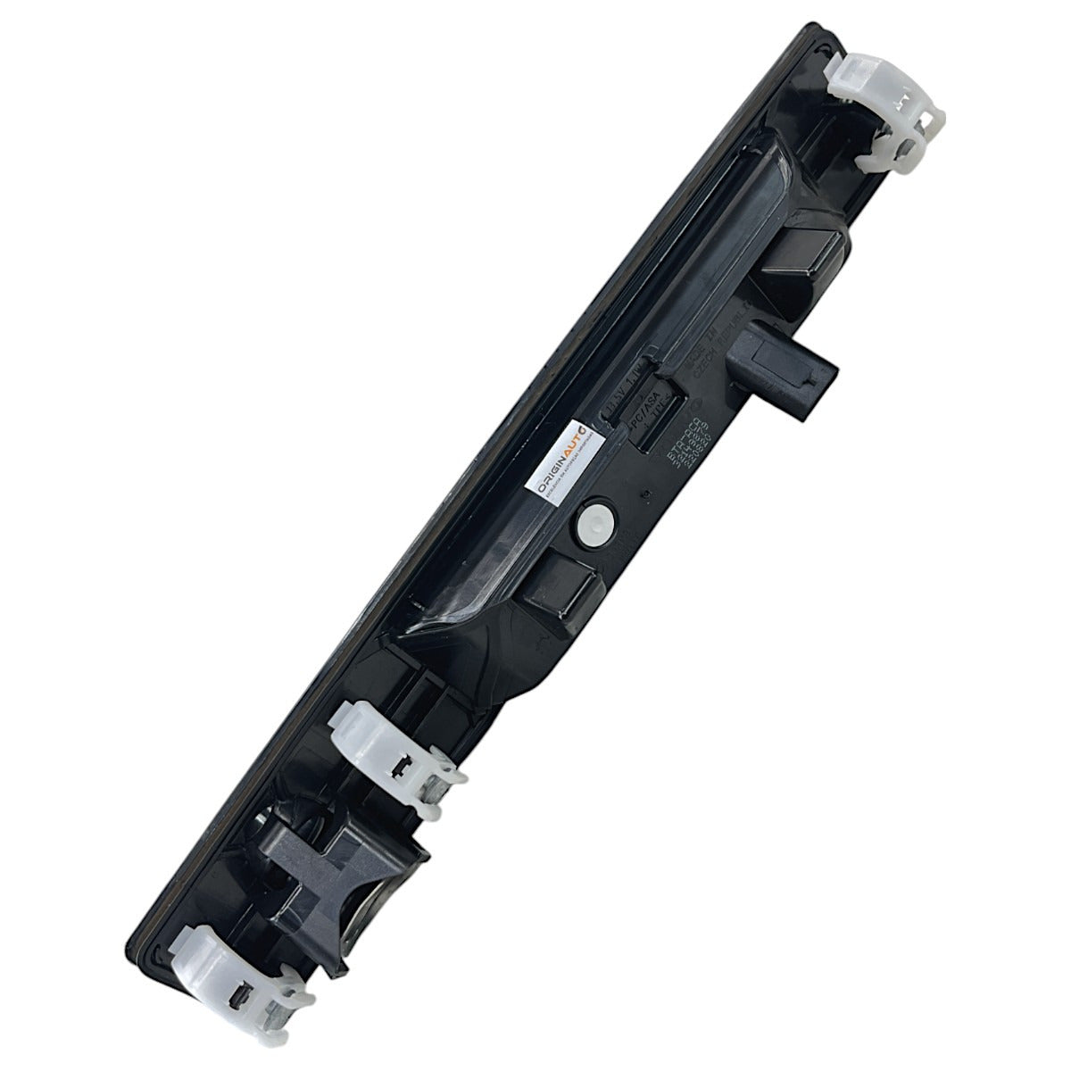 Botão Abertura Porta Malas Volvo XC90 T6 T8 2020 2021 2022