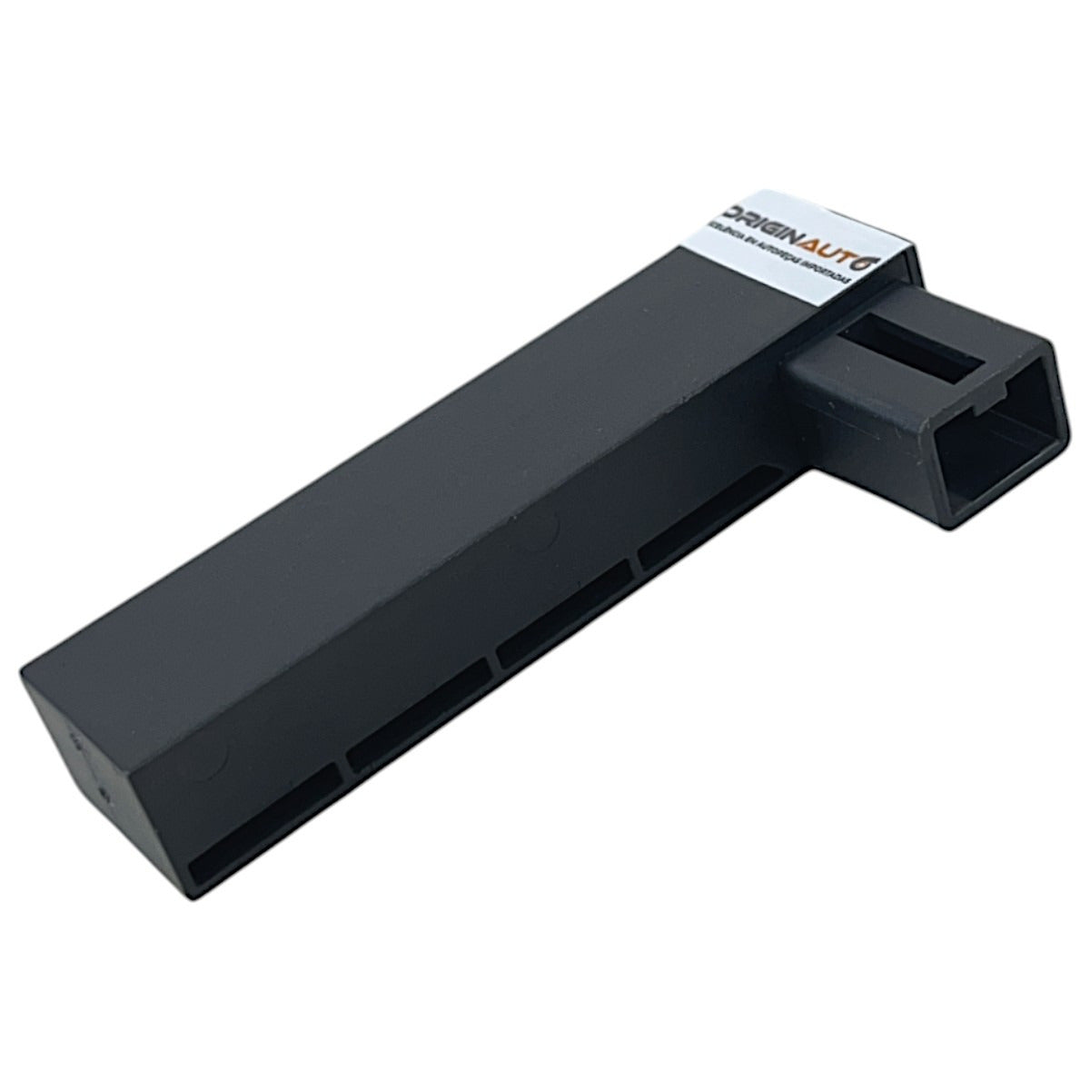 Antena Keyless Amplificada Volvo XC60 XC90 2020 2021 2022