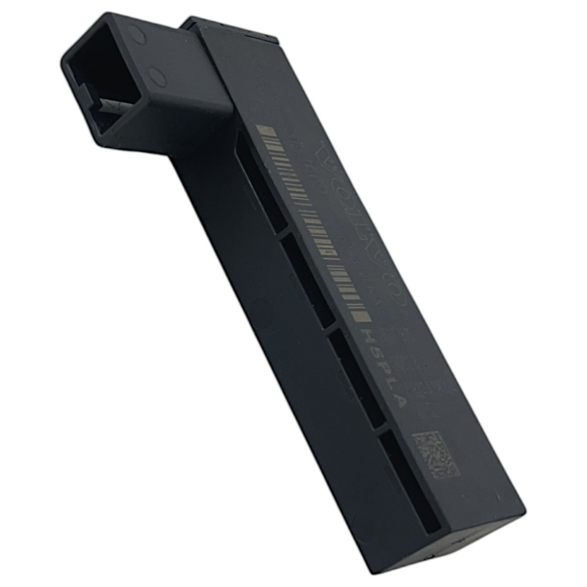 Antena Keyless Amplificada Volvo XC60 XC90 2020 2021 2022