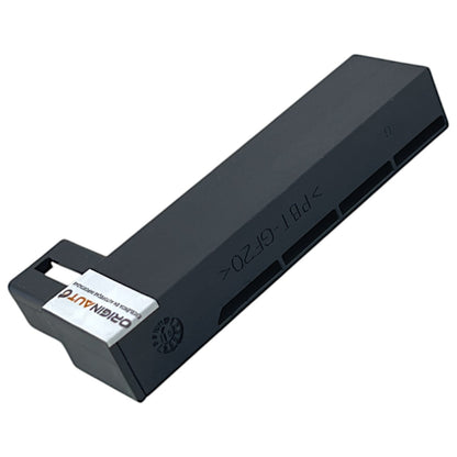 Antena Keyless Amplificada Volvo XC60 XC90 2020 2021 2022