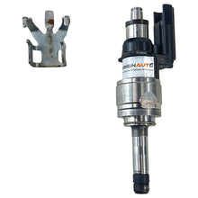 Bico Injetor Injeção Volvo S60 XC60 XC40 XC90 2.0 320cv 2020