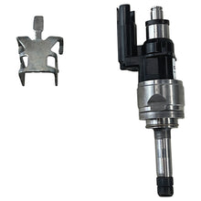 Bico Injetor Injeção Volvo S60 XC60 XC40 XC90 2.0 320cv 2020