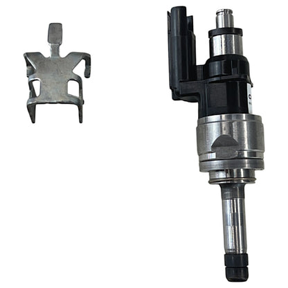 Bico Injetor Injeção Volvo S60 XC60 XC40 XC90 2.0 320cv 2020