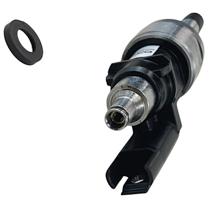 Bico Injetor Injeção Volvo S60 XC60 XC40 XC90 2.0 320cv 2020