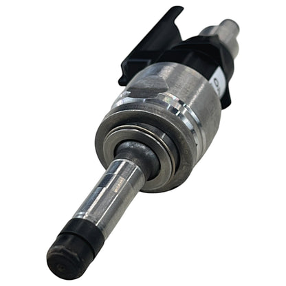 Bico Injetor Injeção Volvo S60 XC60 XC40 XC90 2.0 320cv 2020