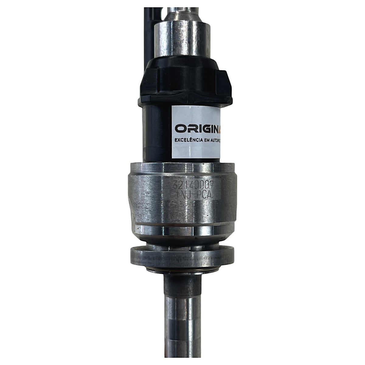 Bico Injetor Injeção Volvo S60 XC60 XC40 XC90 2.0 320cv 2020