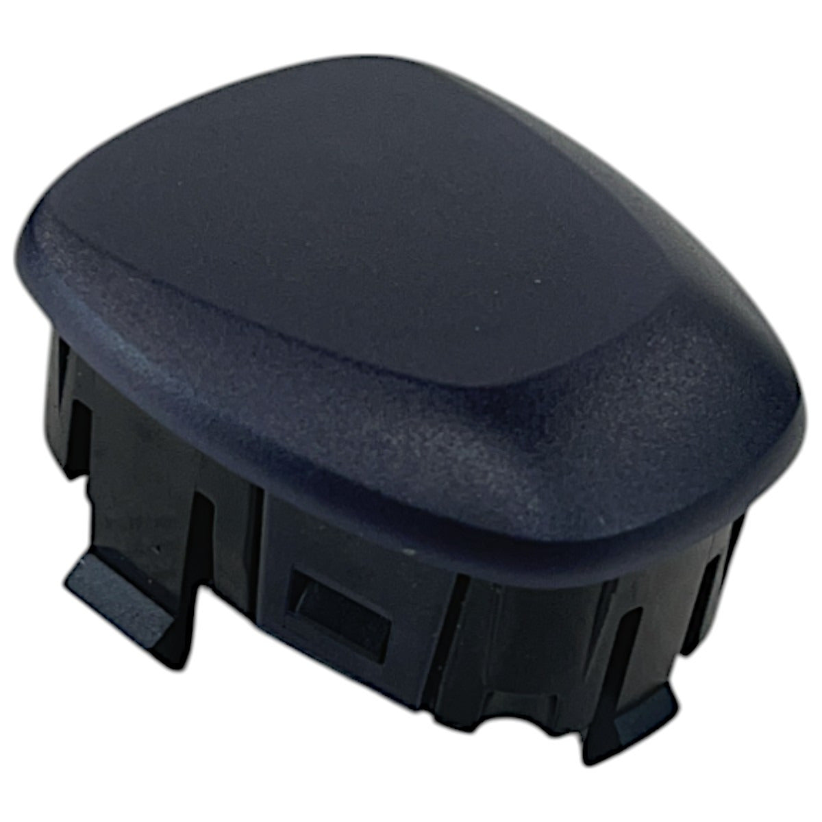 Sensor Luz Farol Volvo XC40 XC60 XC90 S60 2020 2021 2022