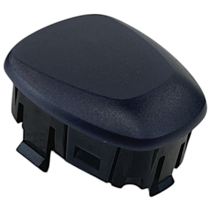 Sensor Luz Farol Volvo XC40 XC60 XC90 S60 2020 2021 2022