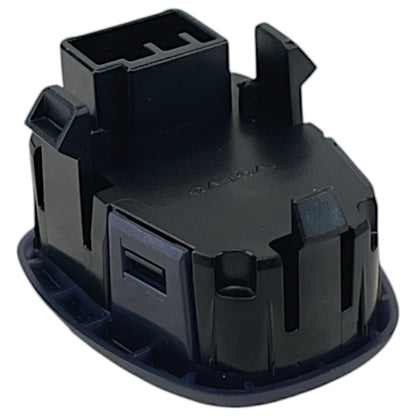 Sensor Luz Farol Volvo XC40 XC60 XC90 S60 2020 2021 2022