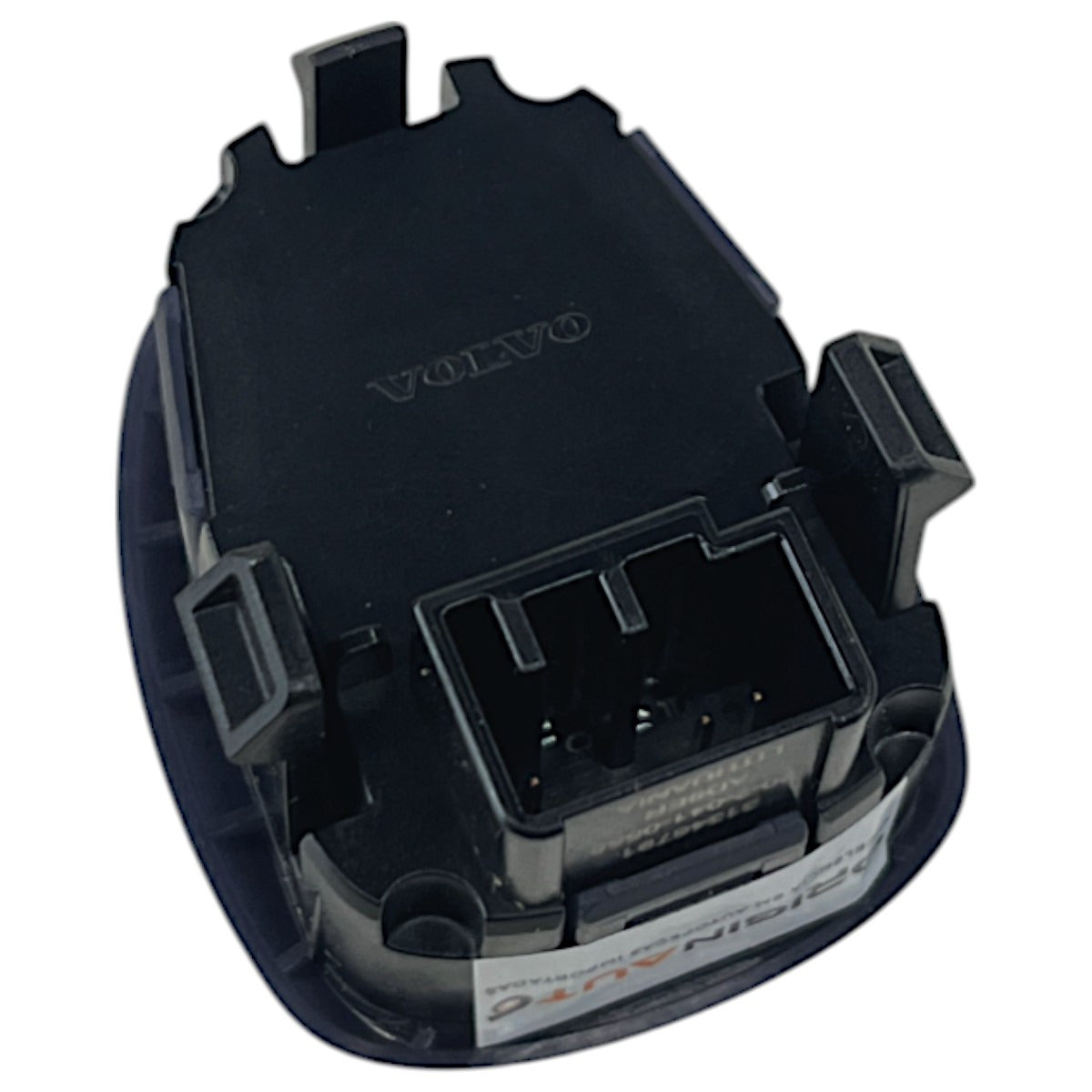 Sensor Luz Farol Volvo XC40 XC60 XC90 S60 2020 2021 2022