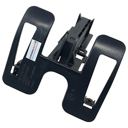 Antena Keyless Amplificada Volvo XC60 XC90 2020 2021 Suporte