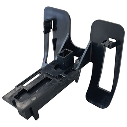 Antena Keyless Amplificada Volvo XC60 XC90 2020 2021 Suporte