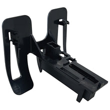 Antena Keyless Amplificada Volvo XC60 XC90 2020 2021 Suporte