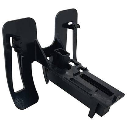 Antena Keyless Amplificada Volvo XC60 XC90 2020 2021 Suporte