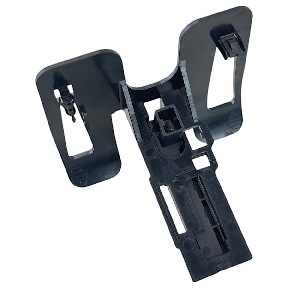 Antena Keyless Amplificada Volvo XC60 XC90 2020 2021 Suporte