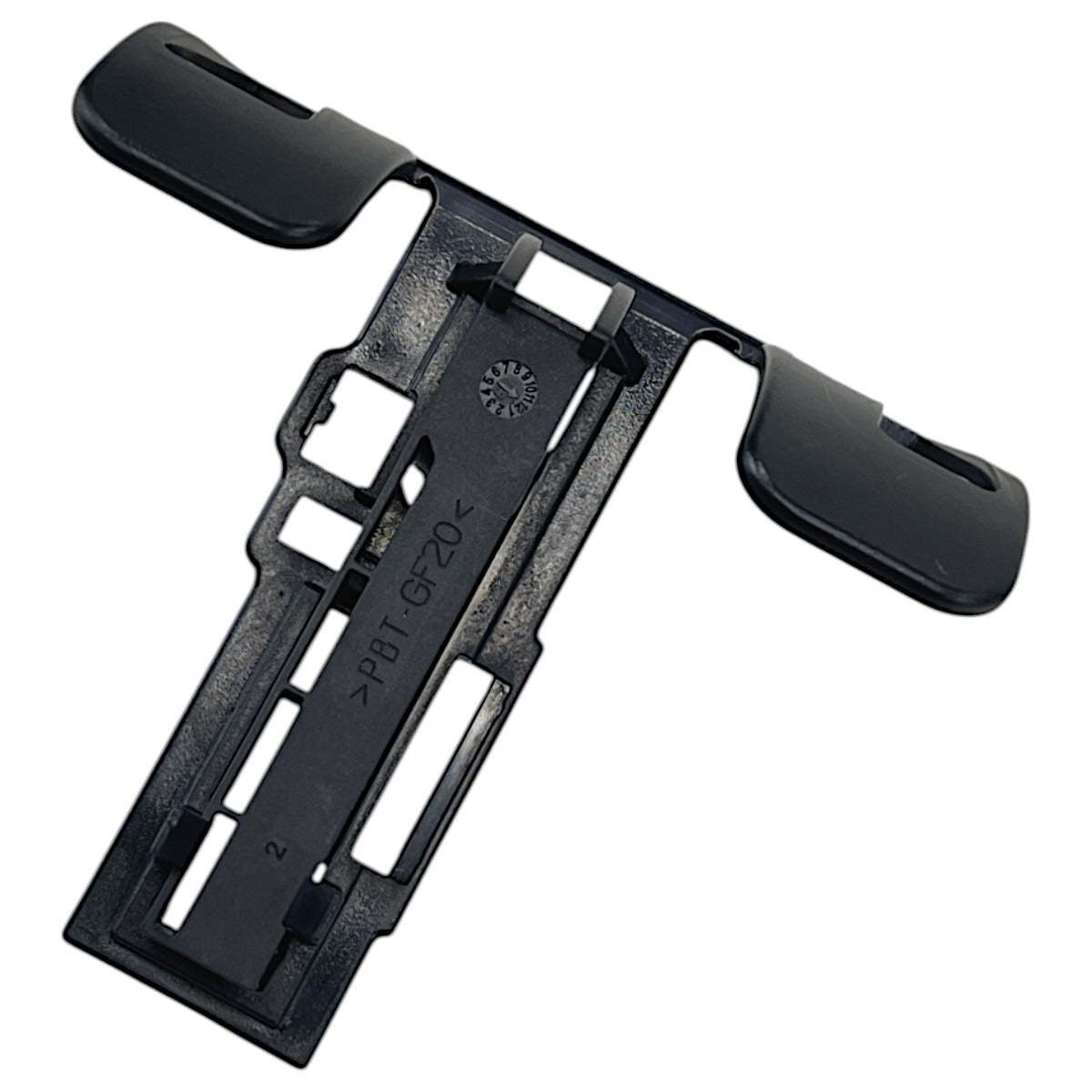 Antena Keyless Amplificada Volvo XC60 XC90 2020 2021 Suporte