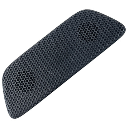 Tampa Acabamento Microfone Volvo XC90 2020 2021 Teto Esquerdo