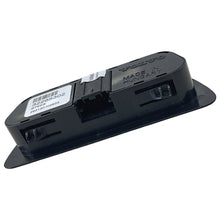 Tampa Acabamento Microfone Volvo XC90 2020 2021 Teto Esquerdo