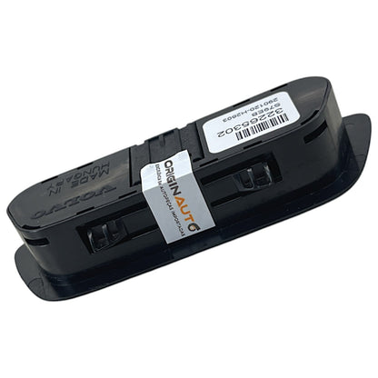 Tampa Acabamento Microfone Volvo XC90 2020 2021 Teto Esquerdo