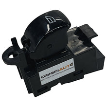 Botão Comando Vidro Volvo XC90 T6 T8 2018 2019 2020 2021