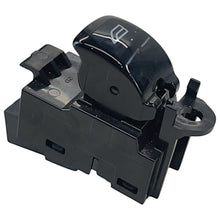 Botão Comando Vidro Volvo XC90 T6 T8 2018 2019 2020 2021