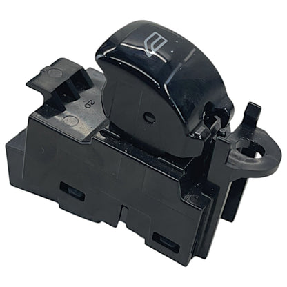 Botão Comando Vidro Volvo XC90 T6 T8 2018 2019 2020 2021