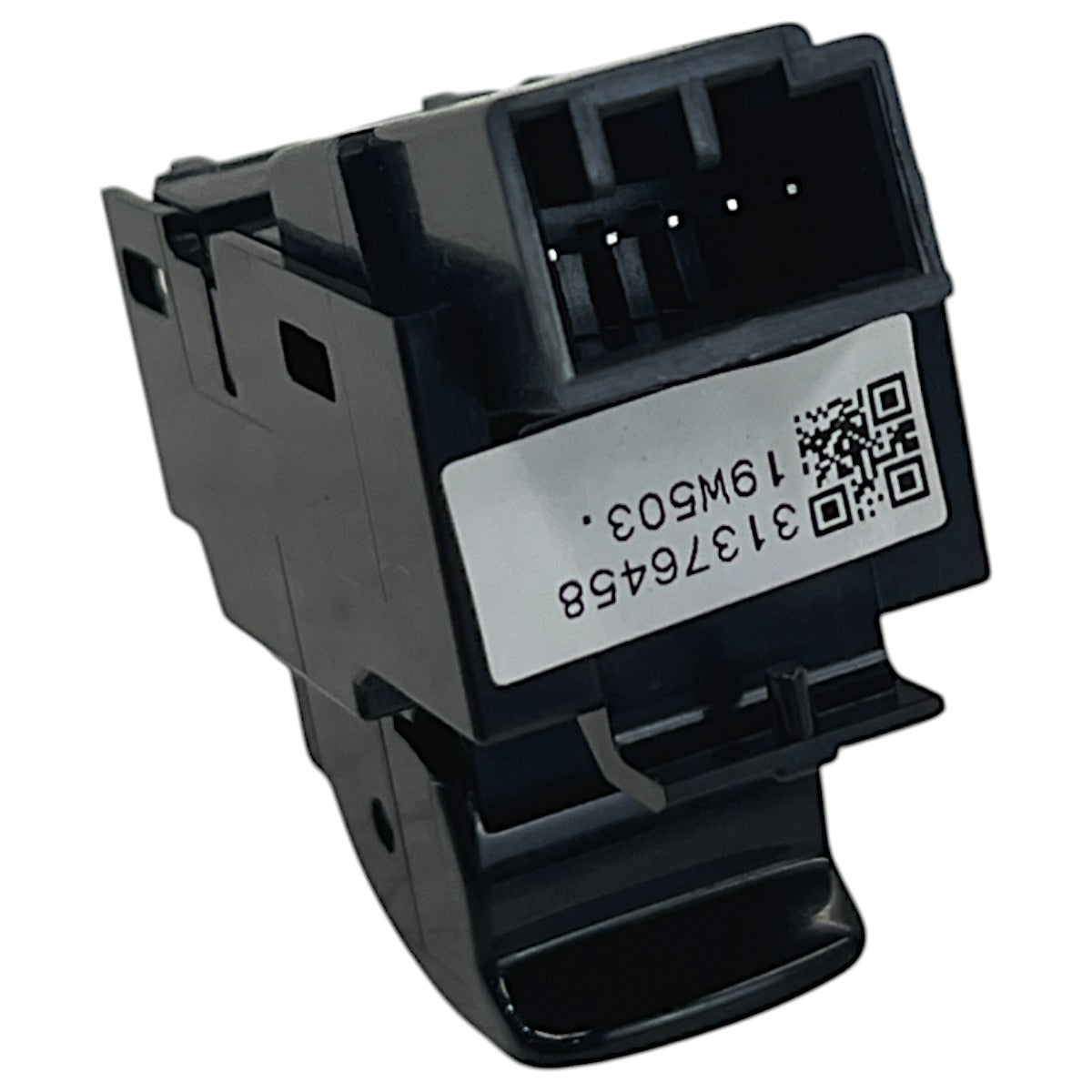 Botão Comando Vidro Volvo XC90 T6 T8 2018 2019 2020 2021