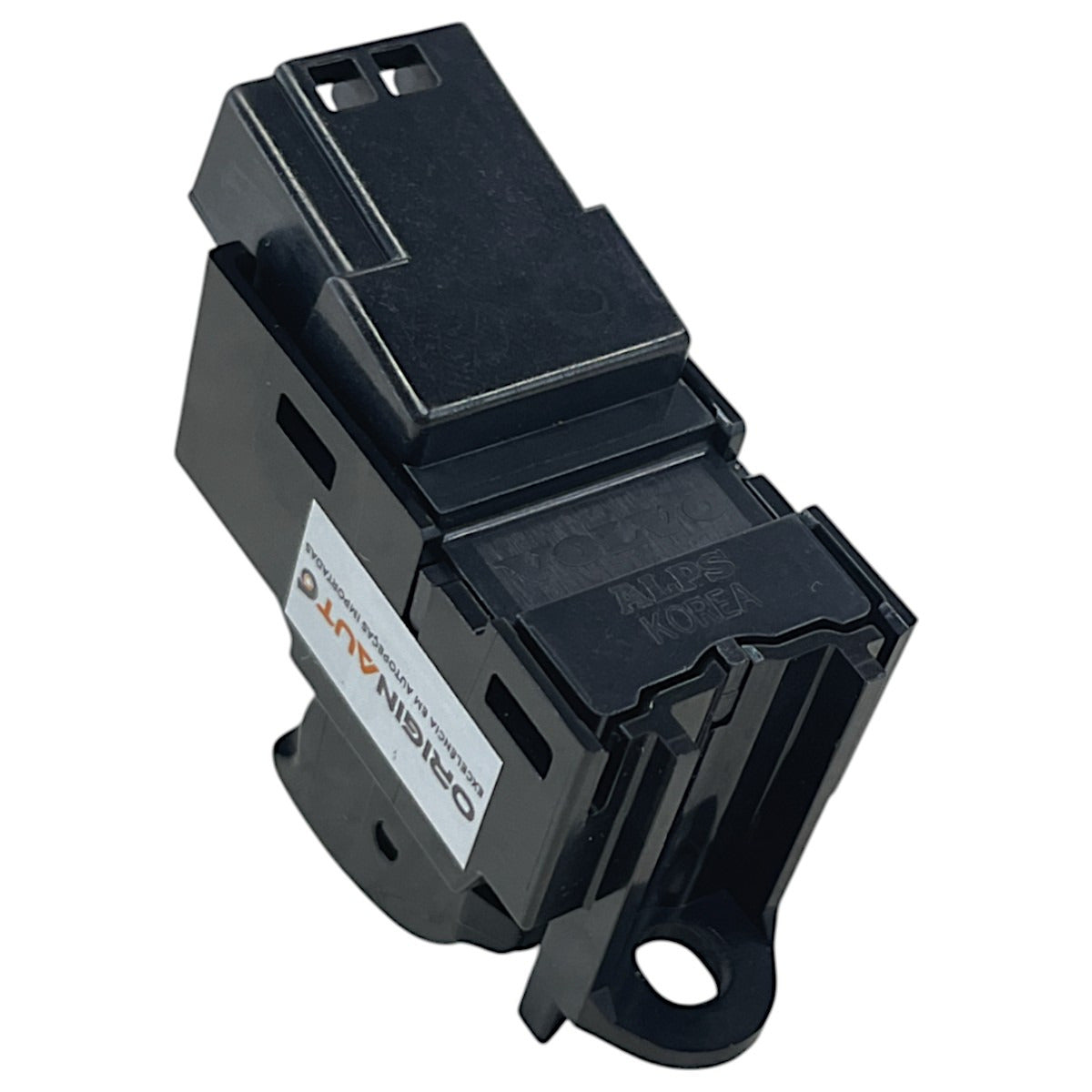 Botão Comando Vidro Volvo XC90 T6 T8 2018 2019 2020 2021