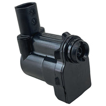 Trava Elétrica Portinhola Volvo XC90 T6 Momentum 2019 2020