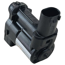 Trava Elétrica Portinhola Volvo XC90 T6 Momentum 2019 2020