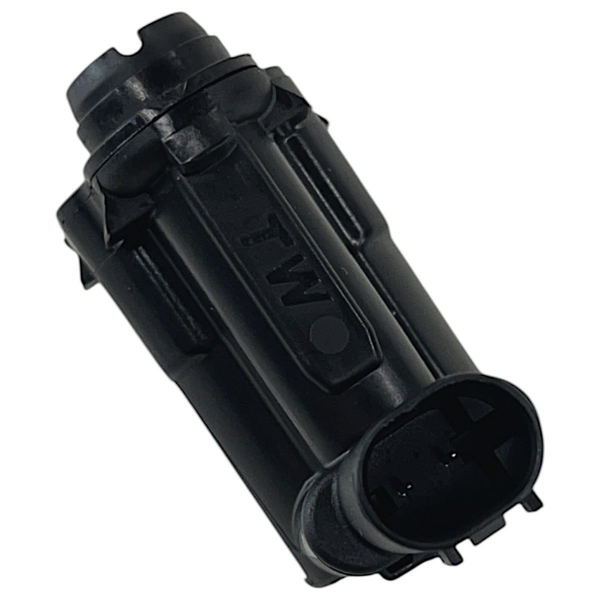 Trava Elétrica Portinhola Volvo XC90 T6 Momentum 2019 2020