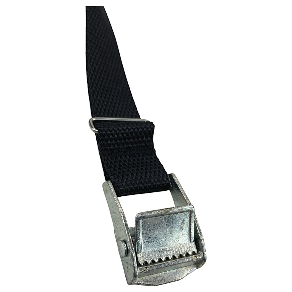 Cinto Fita Amarração Carga Volvo XC90 2020 2021 Porta Mala