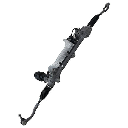 Caixa Setor Direção Volvo XC90 T6 Momentum 2020 7806501800