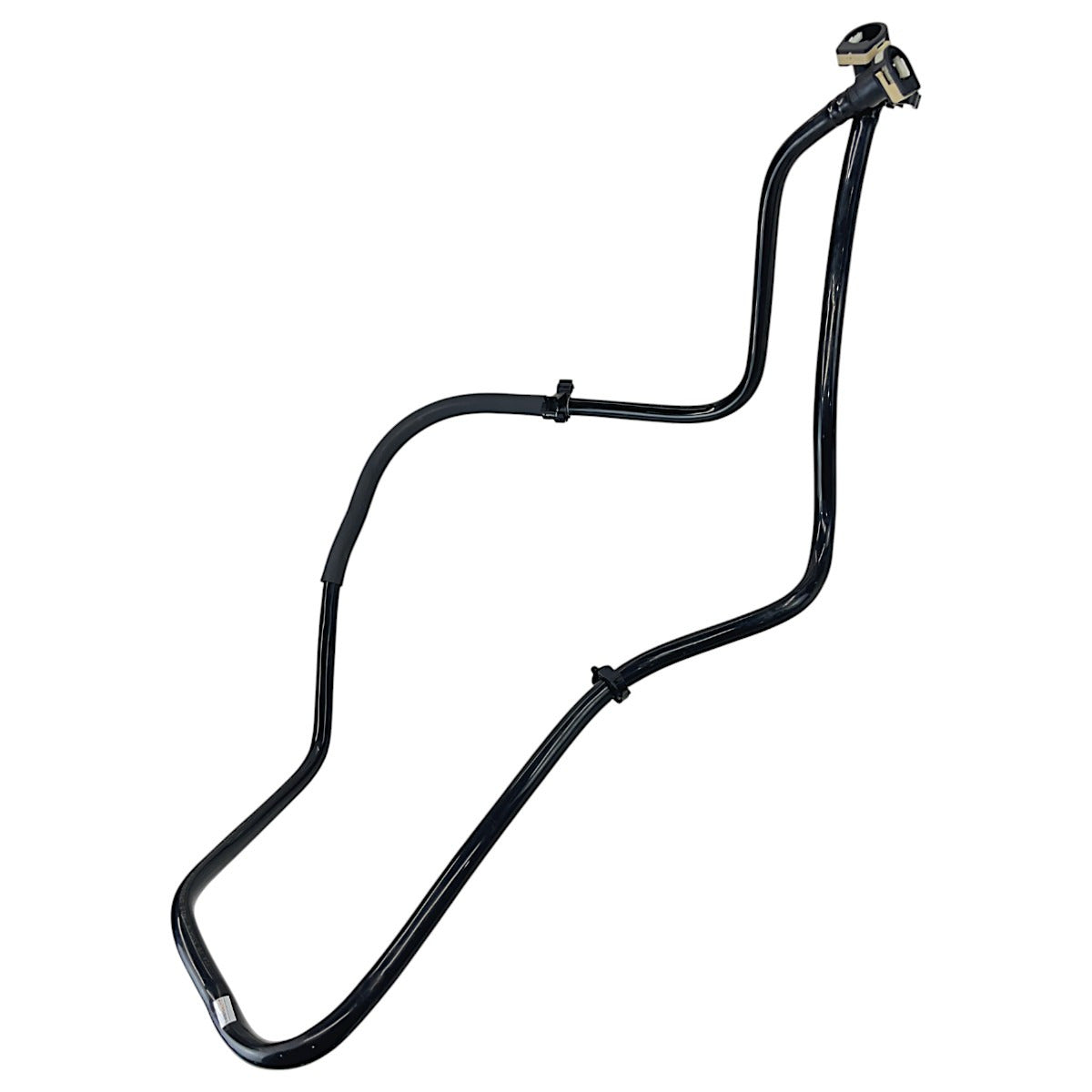 Mangueira Canister Combustível Volvo XC90 T6 2.0 320cv 2020