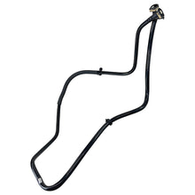 Mangueira Canister Combustível Volvo XC90 T6 2.0 320cv 2020