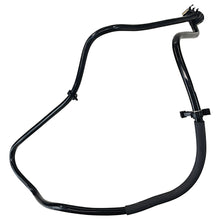 Mangueira Canister Combustível Volvo XC90 T6 2.0 320cv 2020